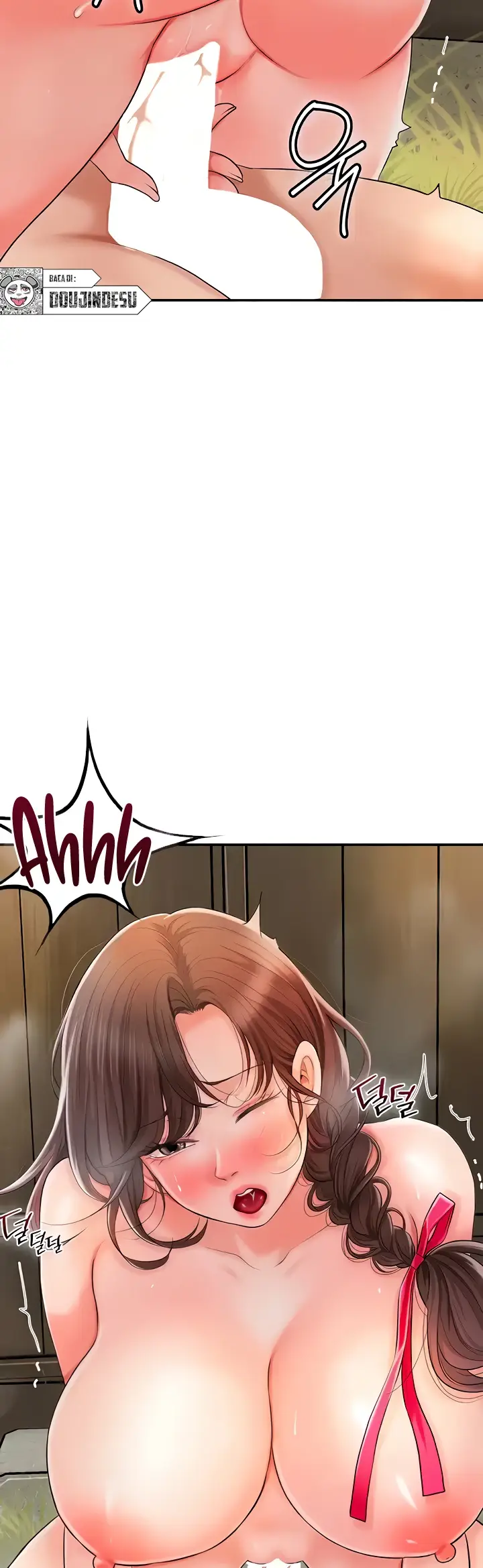 image-komik-brothel-chapter-12-4/54