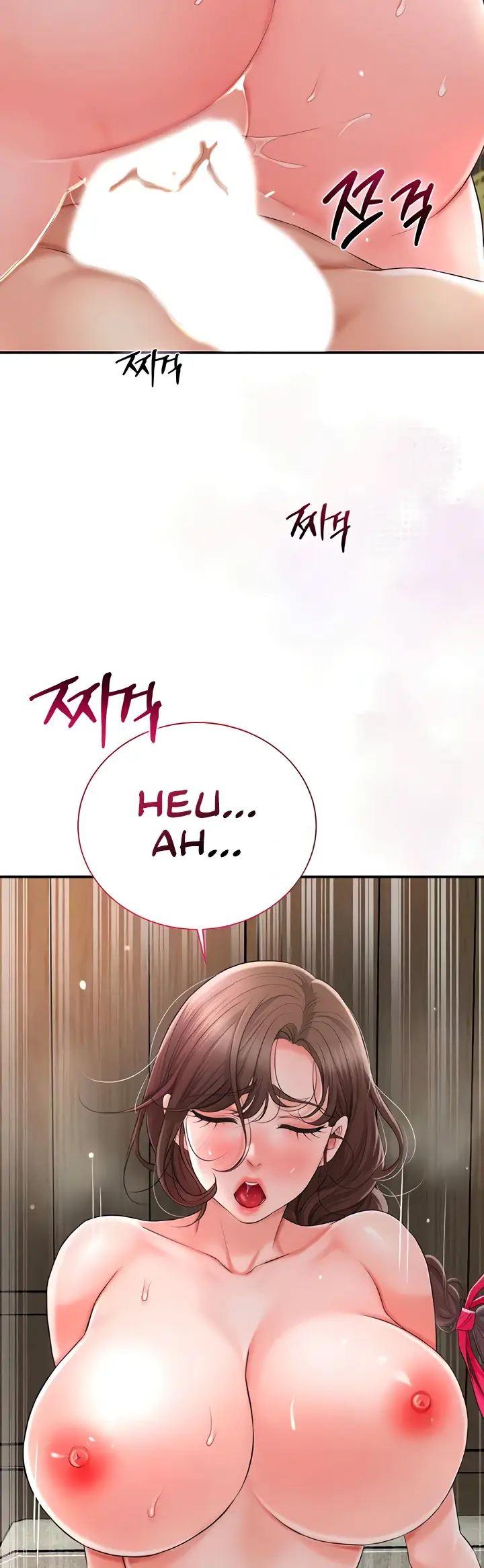 image-komik-brothel-chapter-12-6/54