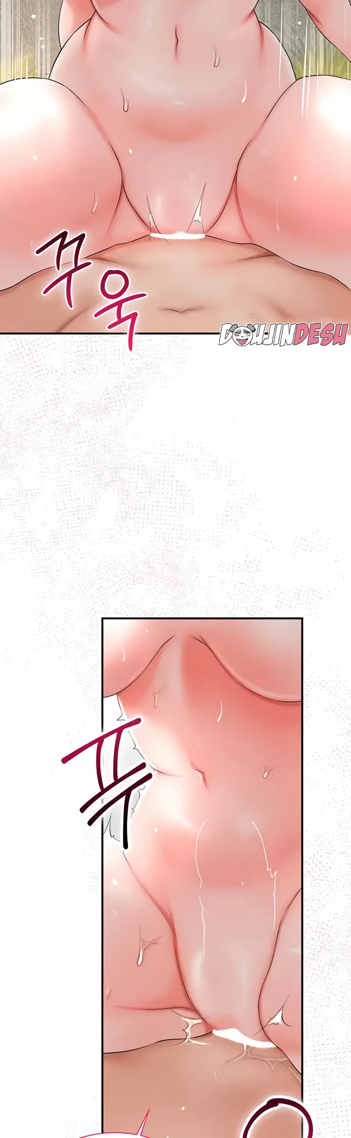 image-komik-brothel-chapter-12-7/54