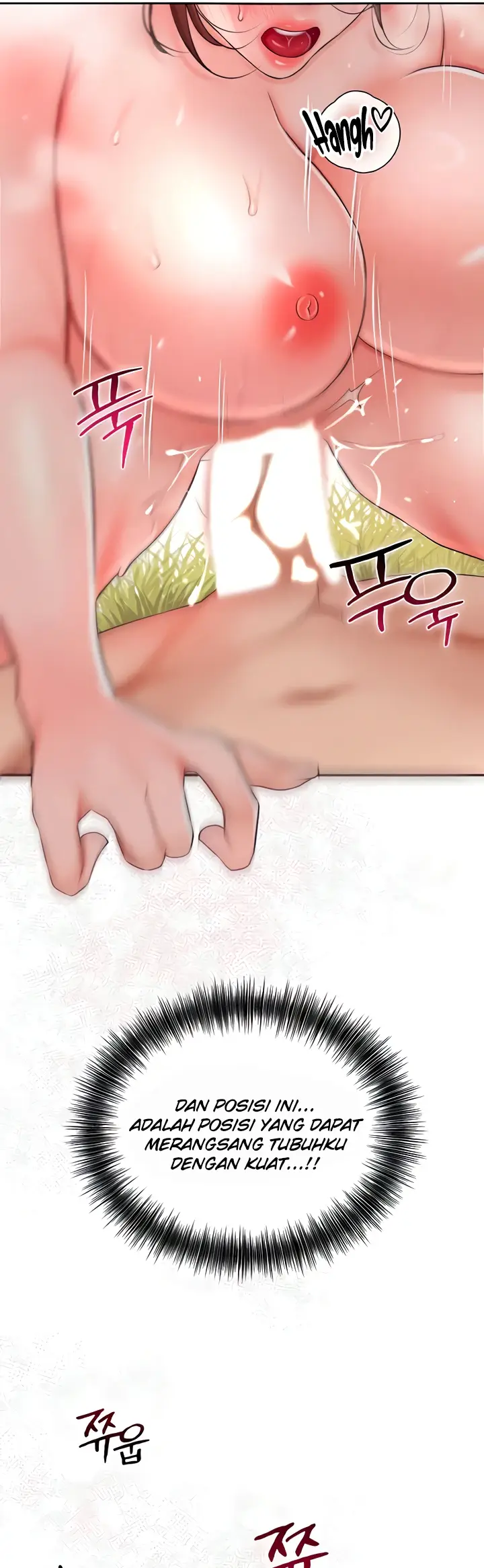 image-komik-brothel-chapter-12-16/54