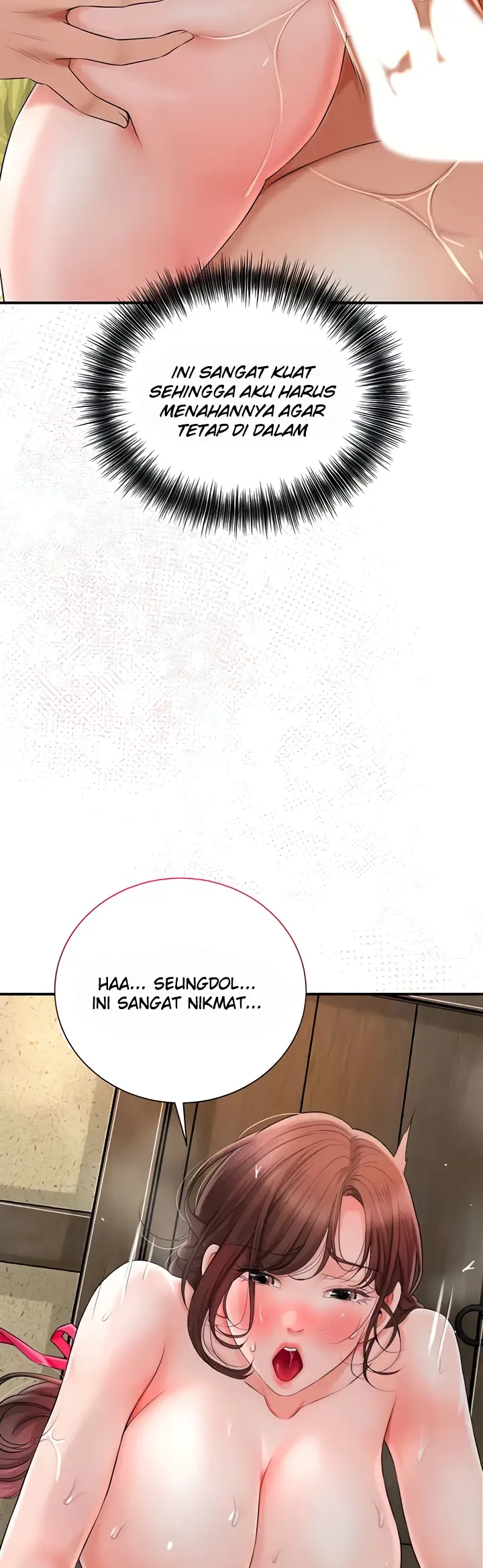 image-komik-brothel-chapter-12-20/54