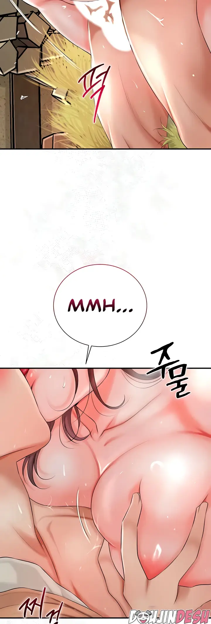 image-komik-brothel-chapter-12-25/54