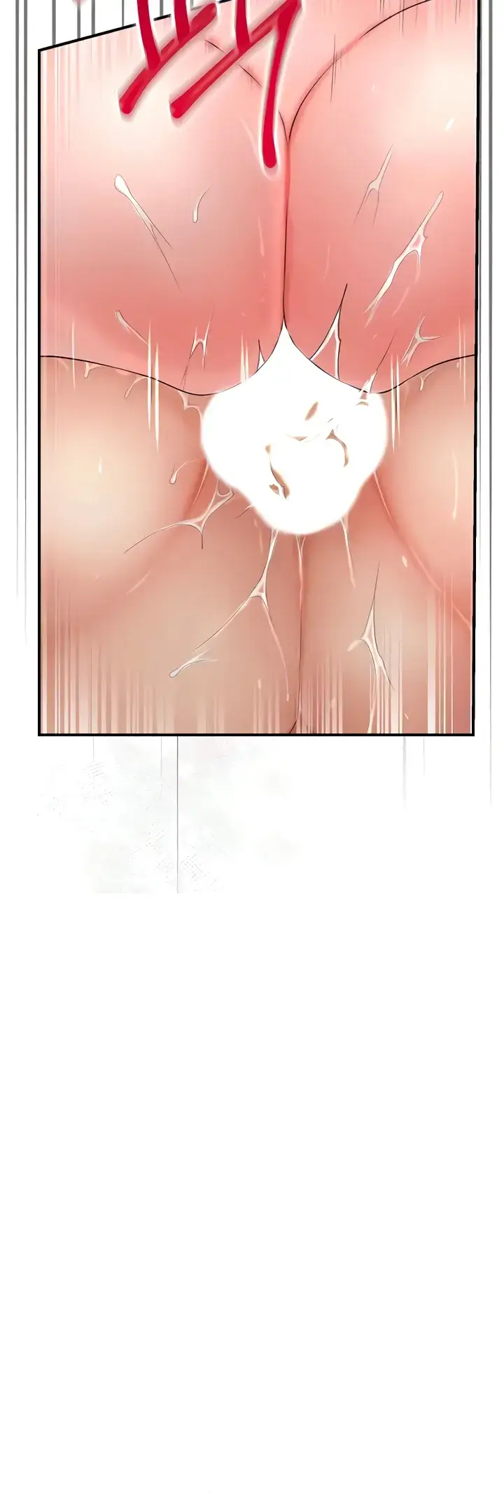 image-komik-brothel-chapter-12-27/54