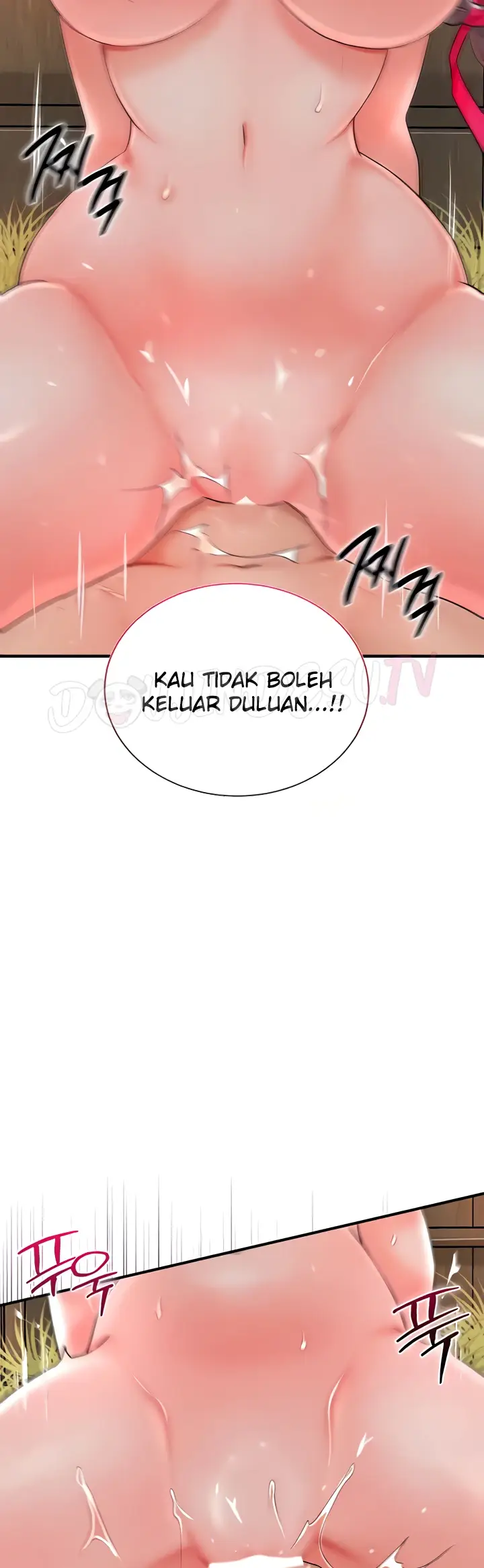 image-komik-brothel-chapter-12-34/54