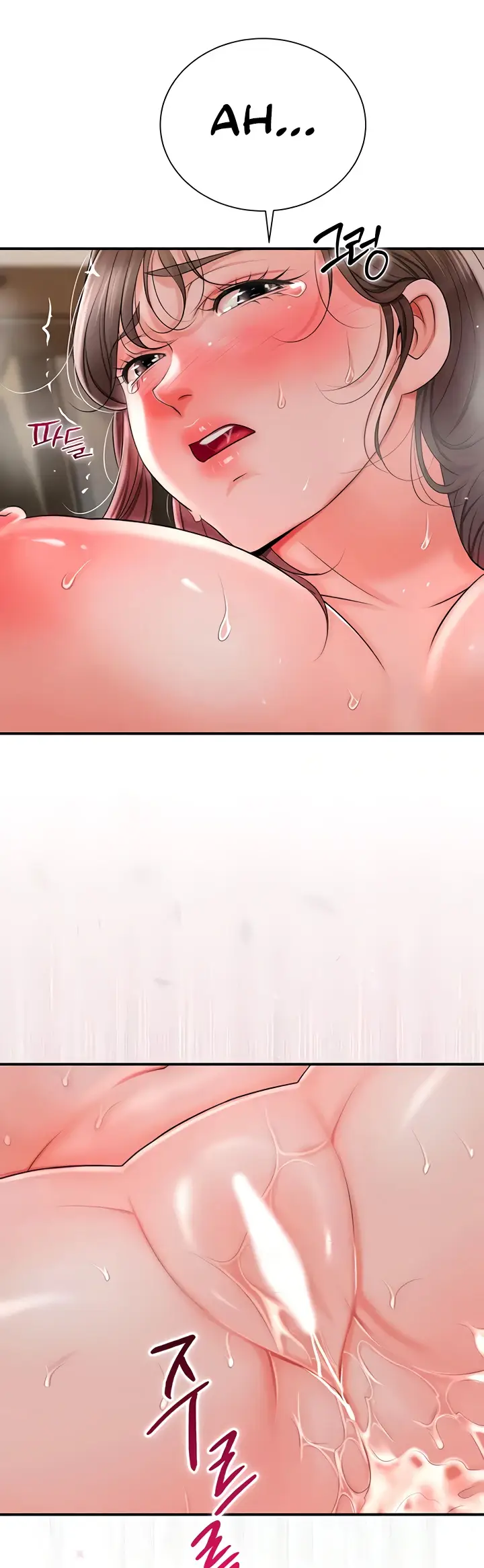 image-komik-brothel-chapter-12-39/54