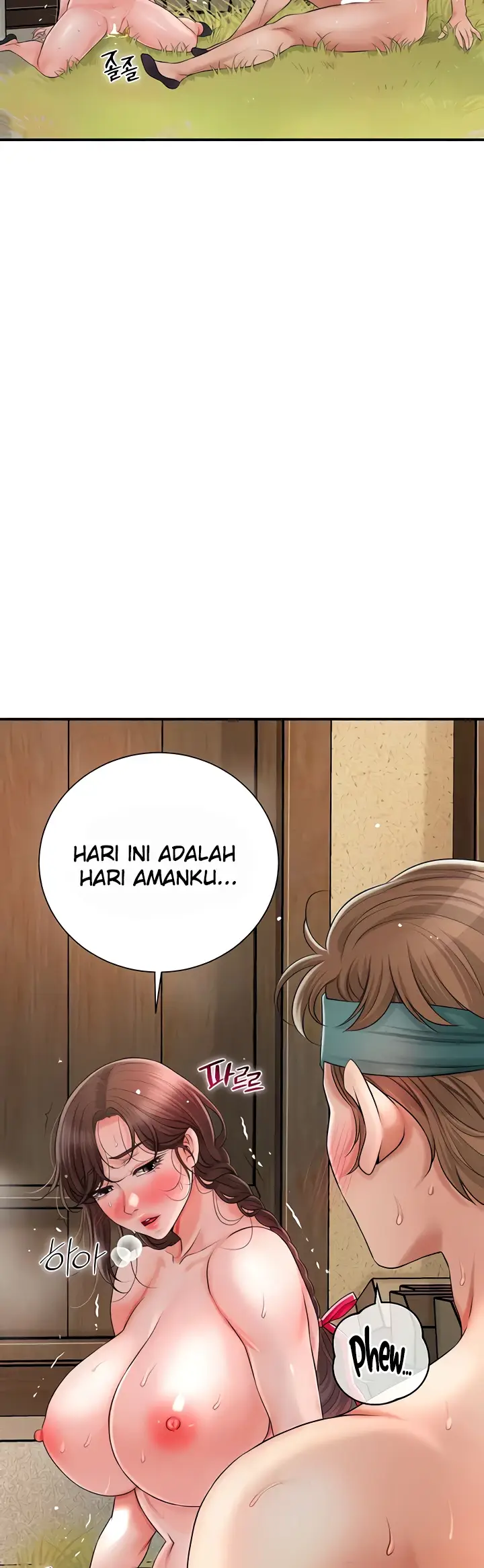 image-komik-brothel-chapter-12-41/54