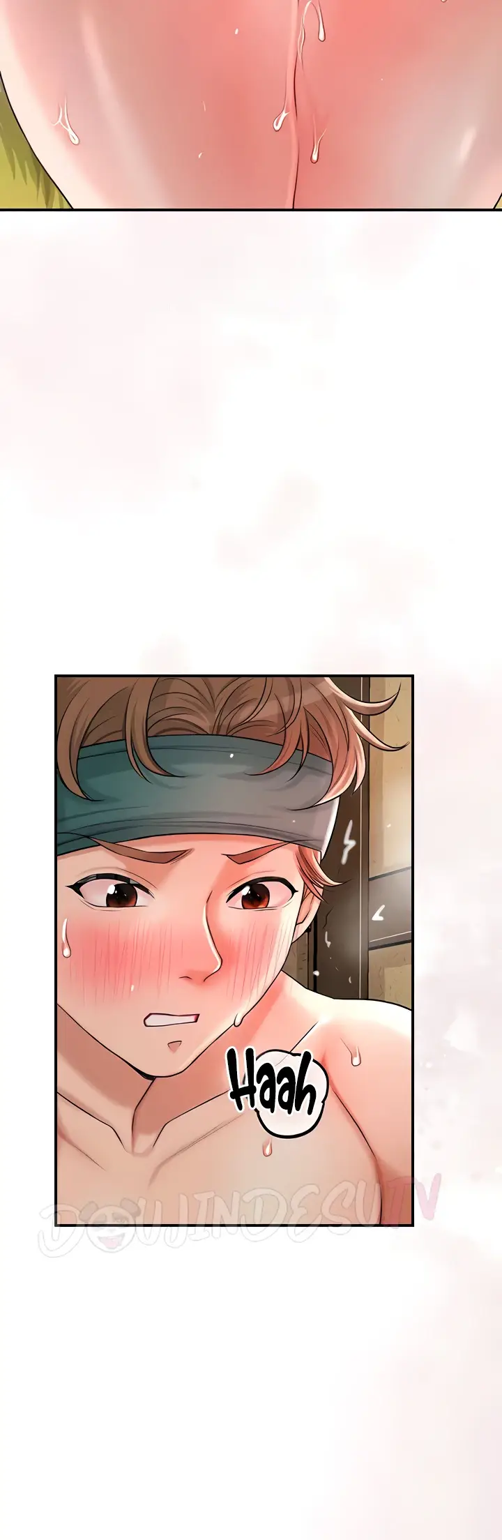 image-komik-brothel-chapter-12-50/54