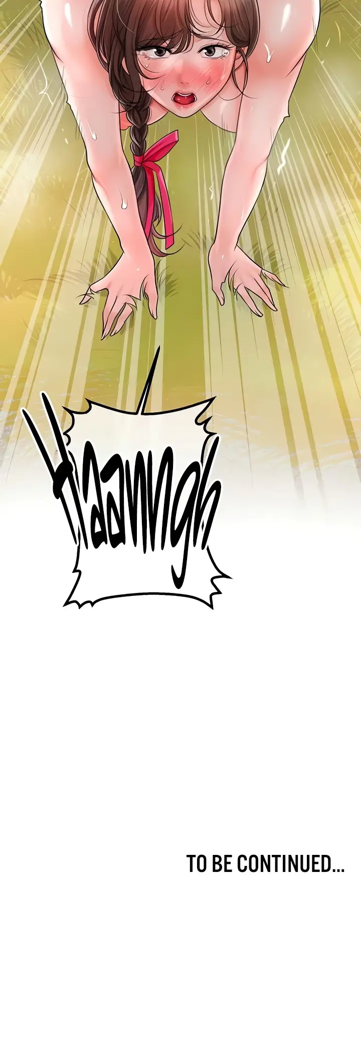 image-komik-brothel-chapter-12-57/59