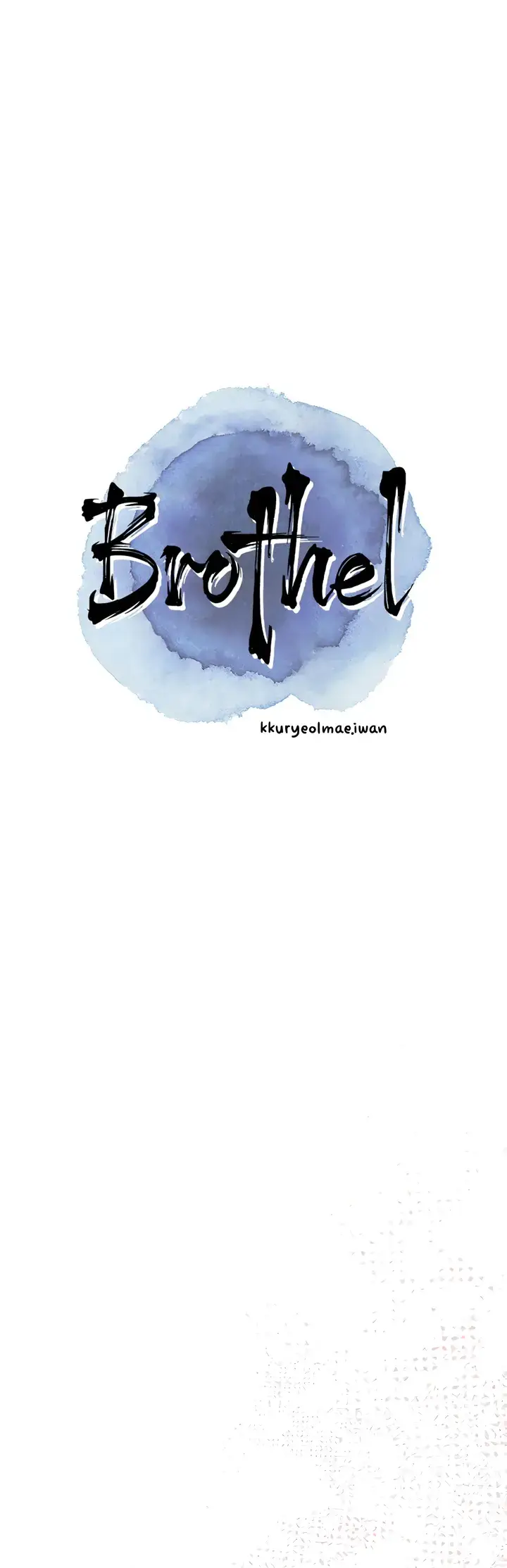 image-komik-brothel-chapter-13-0/59