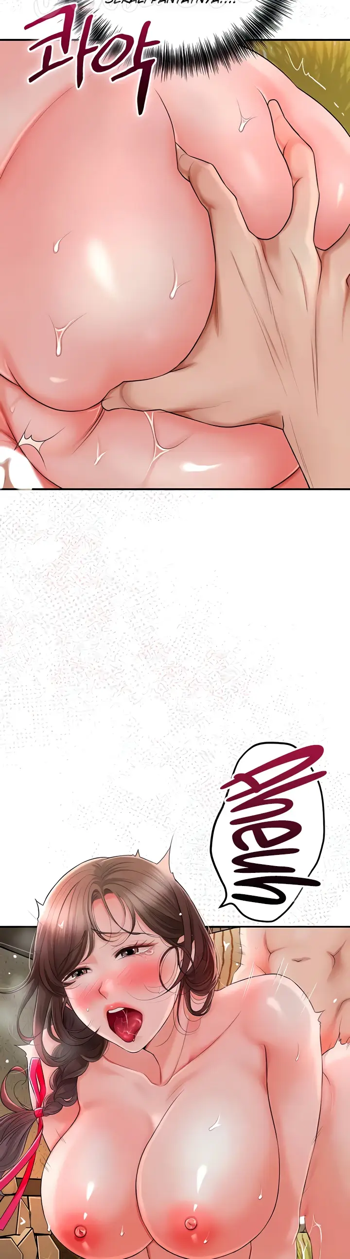 image-komik-brothel-chapter-13-5/59