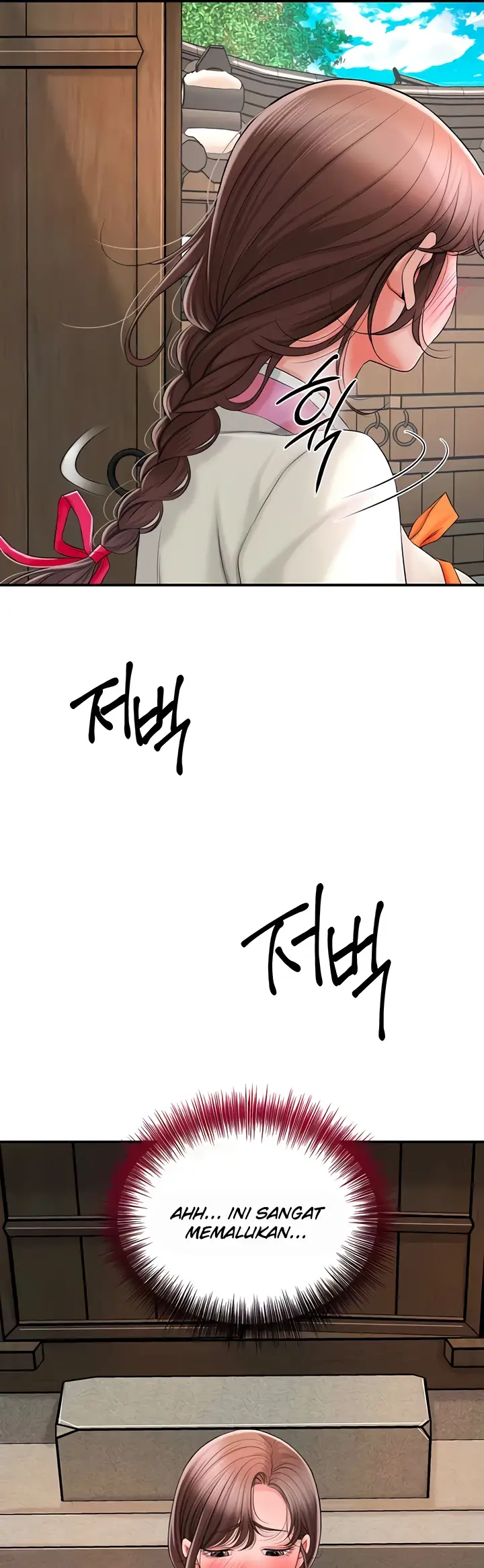 image-komik-brothel-chapter-13-27/59