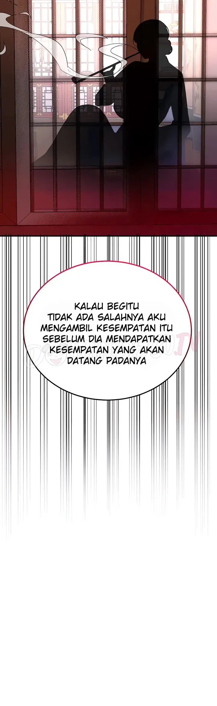 image-komik-brothel-chapter-13-38/59