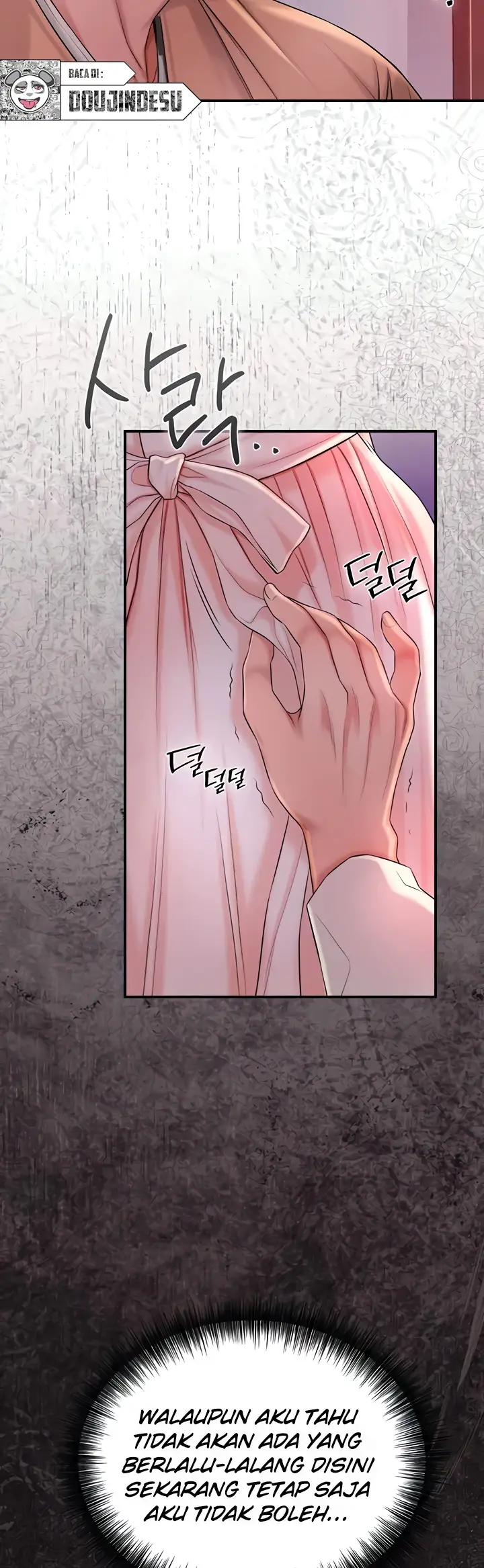 image-komik-brothel-chapter-13-49/59