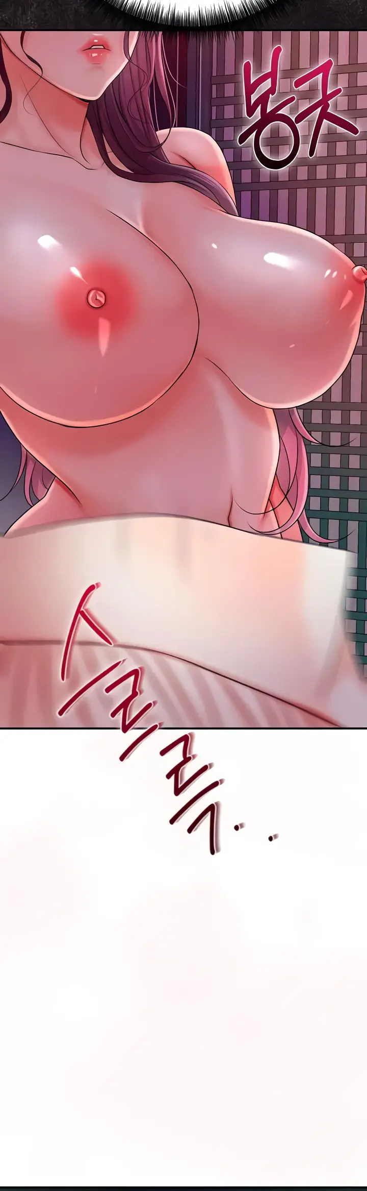 image-komik-brothel-chapter-13-50/59