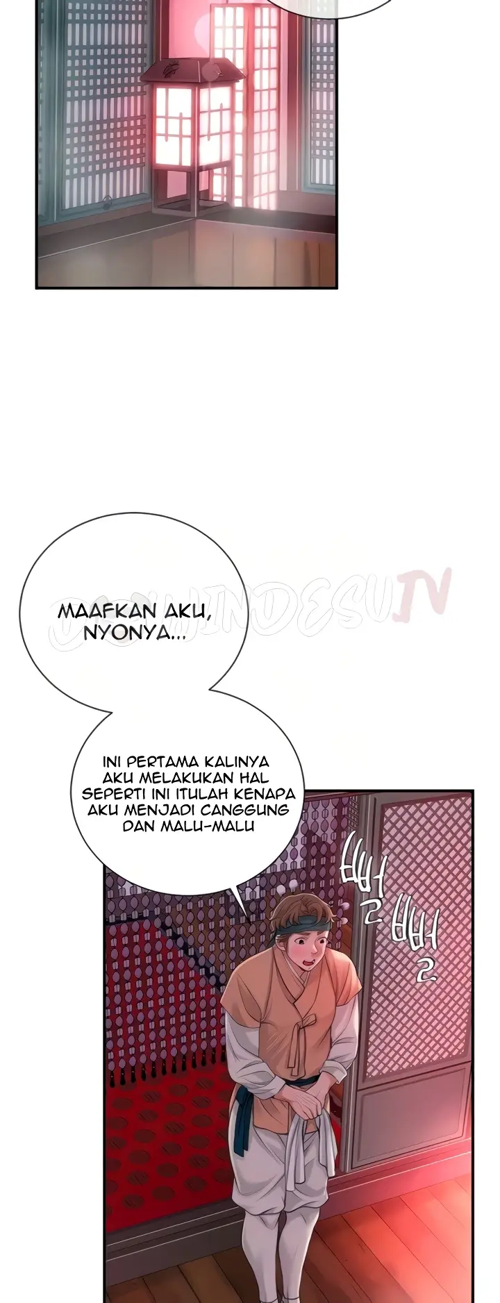 image-komik-brothel-chapter-14-2/71