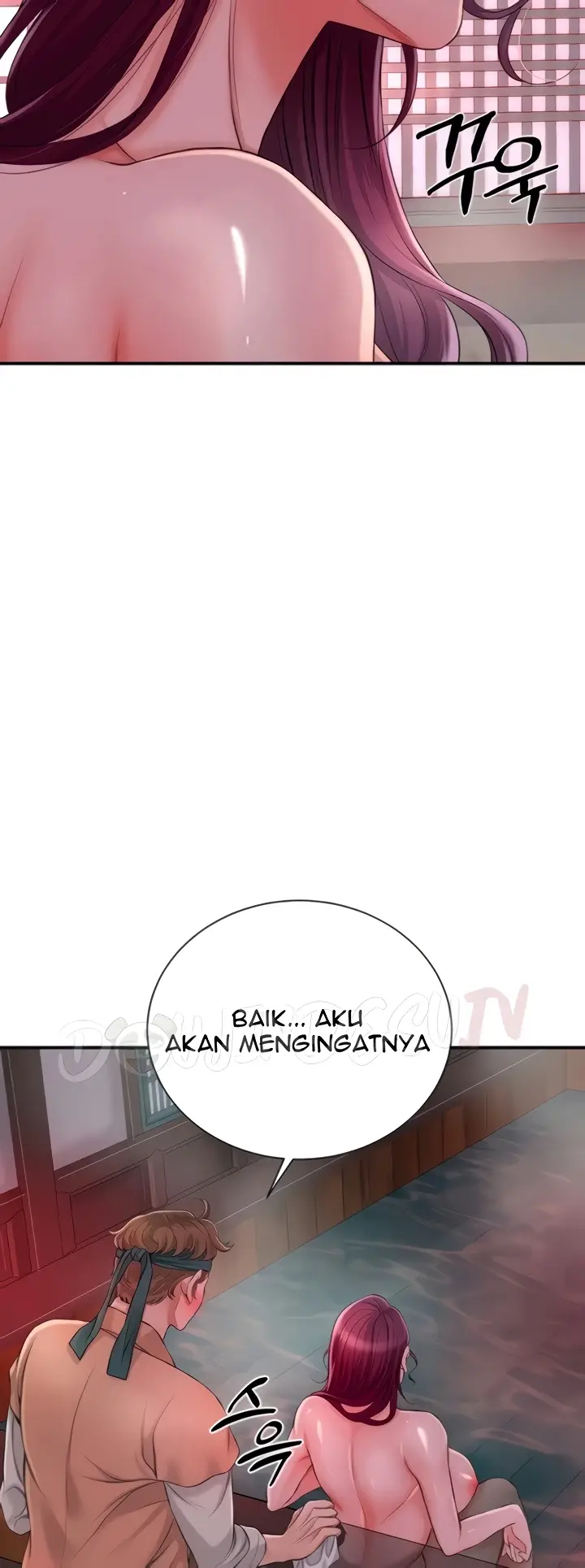 image-komik-brothel-chapter-14-5/71