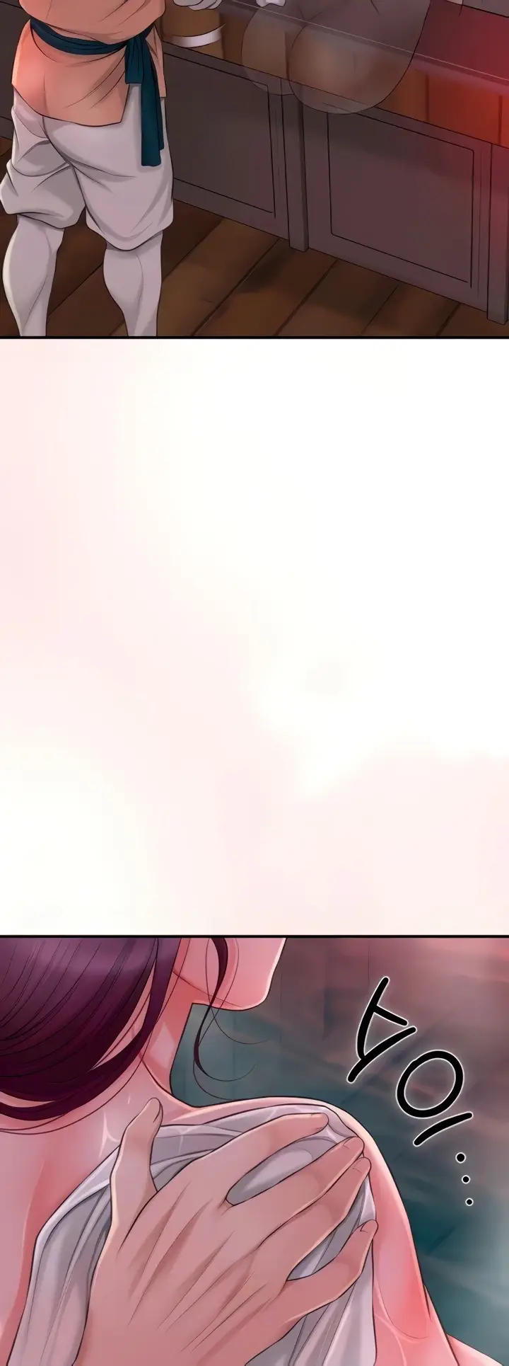 image-komik-brothel-chapter-14-6/71