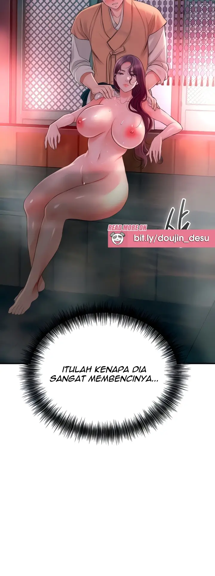 image-komik-brothel-chapter-14-9/71
