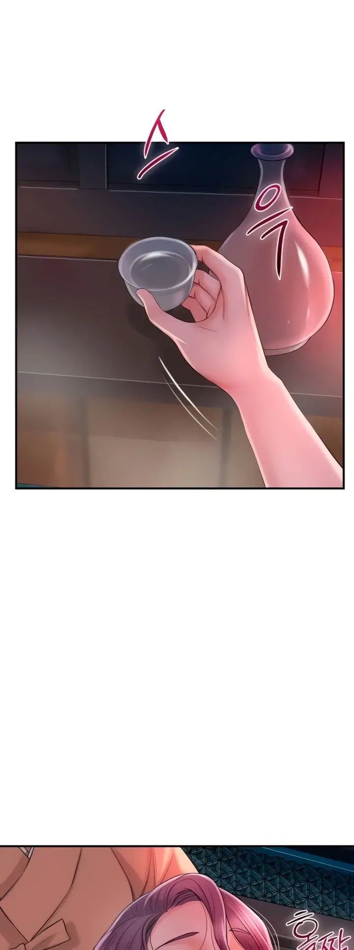 image-komik-brothel-chapter-14-13/71