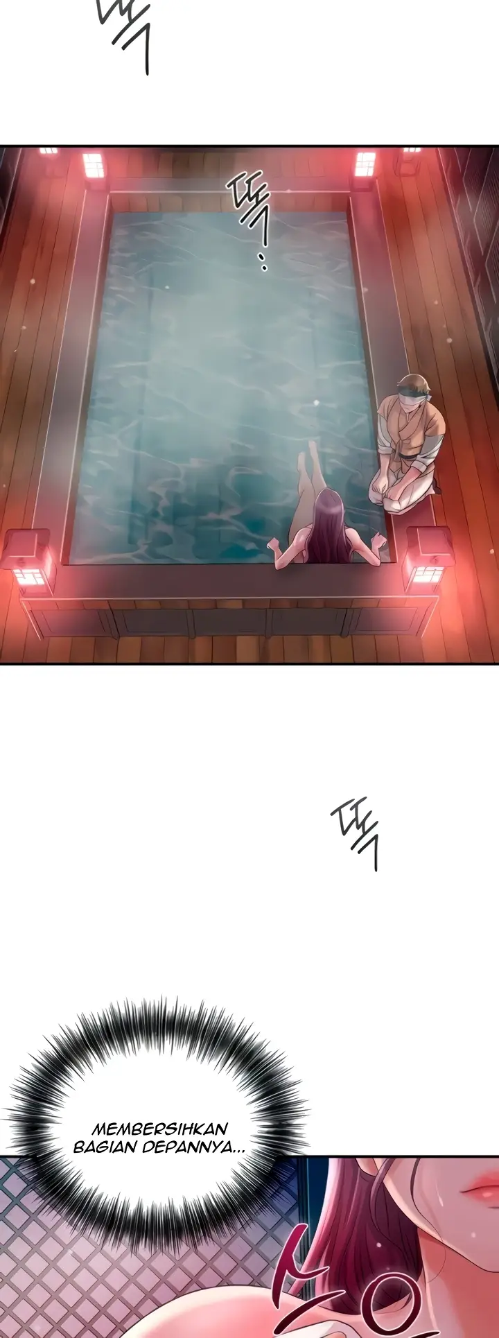 image-komik-brothel-chapter-14-25/71