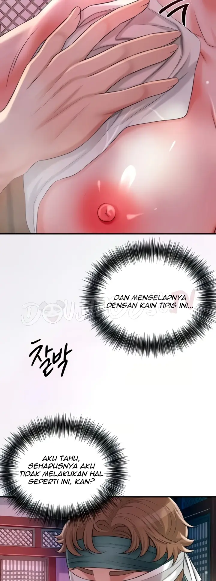 image-komik-brothel-chapter-14-26/71