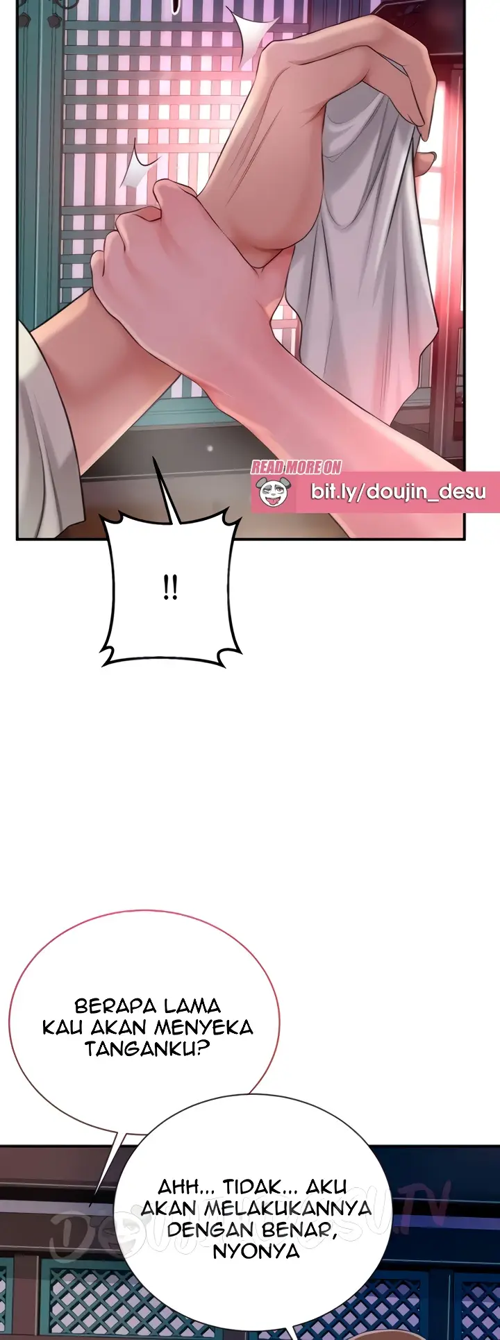 image-komik-brothel-chapter-14-29/71