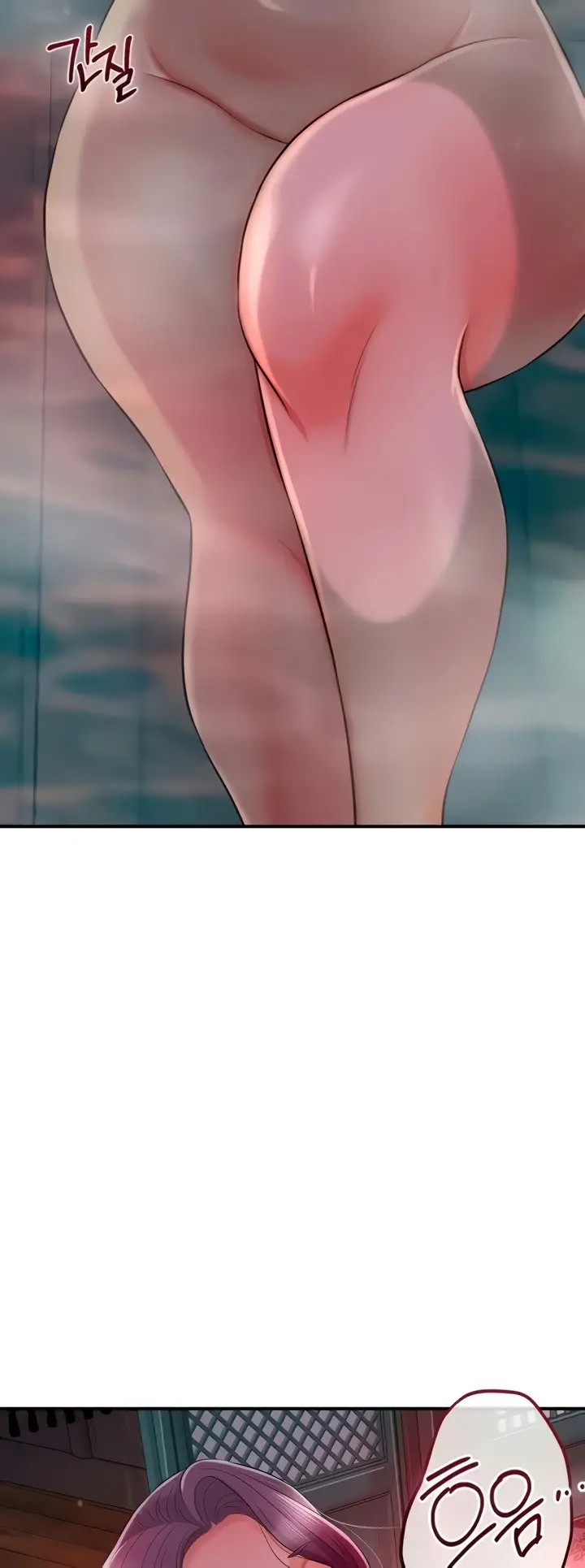 image-komik-brothel-chapter-14-36/71