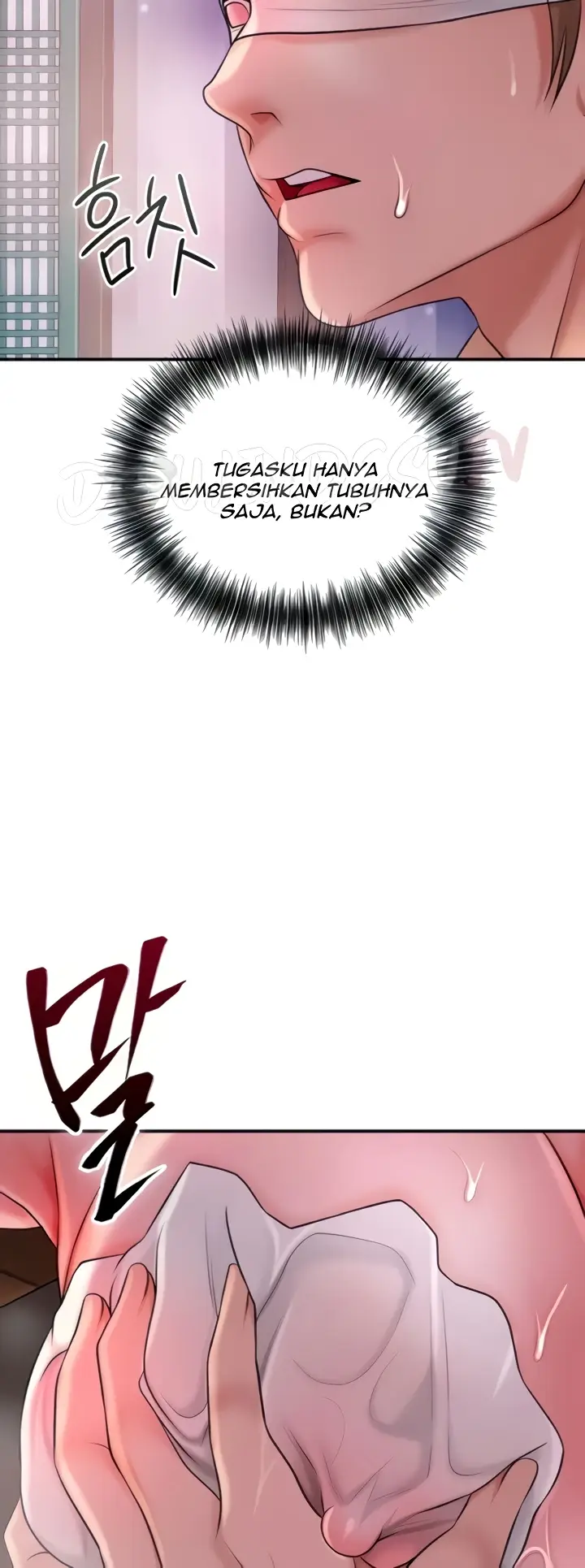 image-komik-brothel-chapter-14-38/71