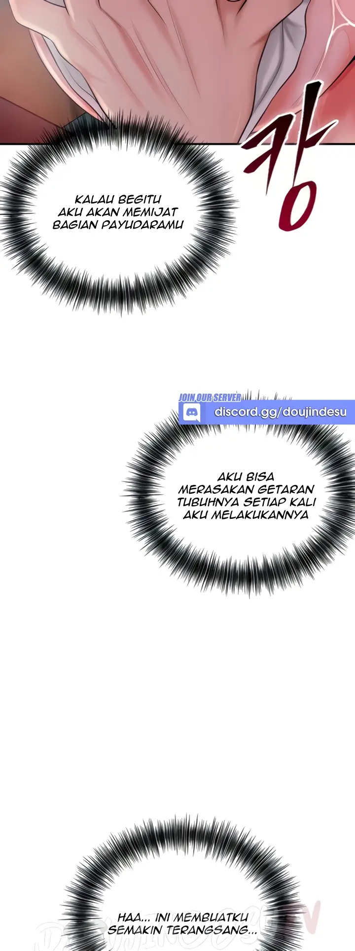 image-komik-brothel-chapter-14-39/71