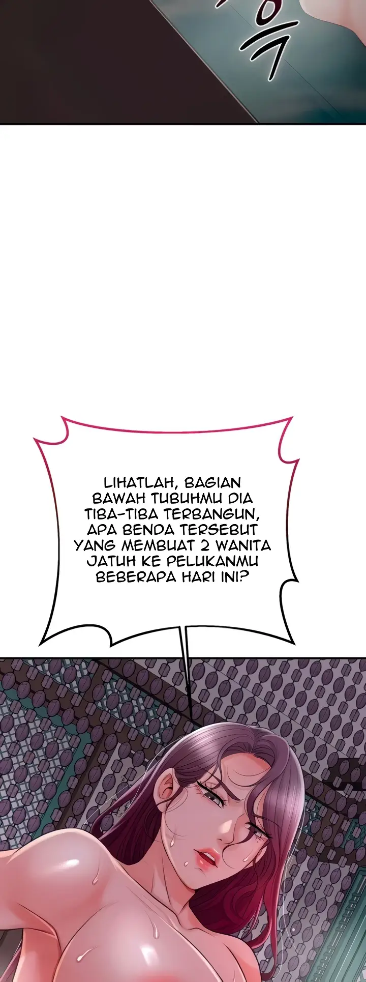 image-komik-brothel-chapter-14-45/71