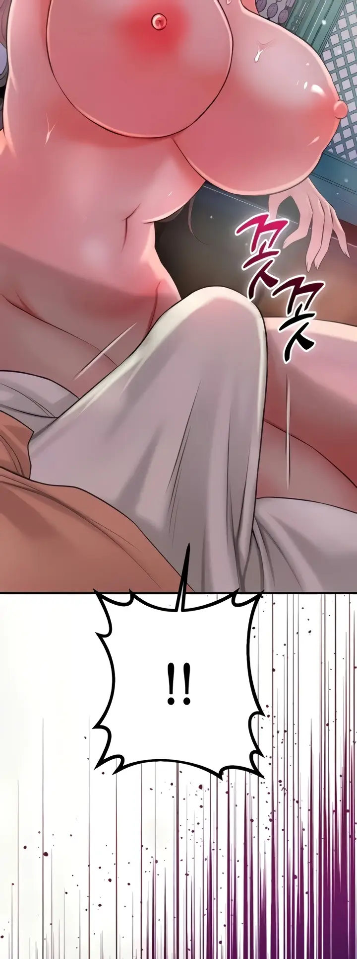 image-komik-brothel-chapter-14-46/71