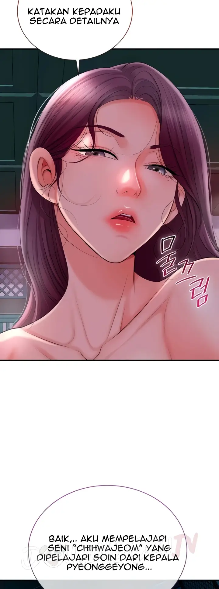 image-komik-brothel-chapter-14-56/71