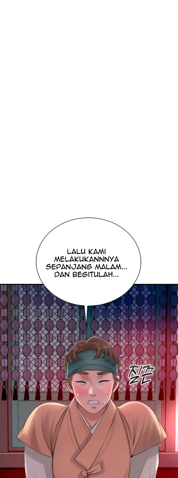 image-komik-brothel-chapter-14-58/71