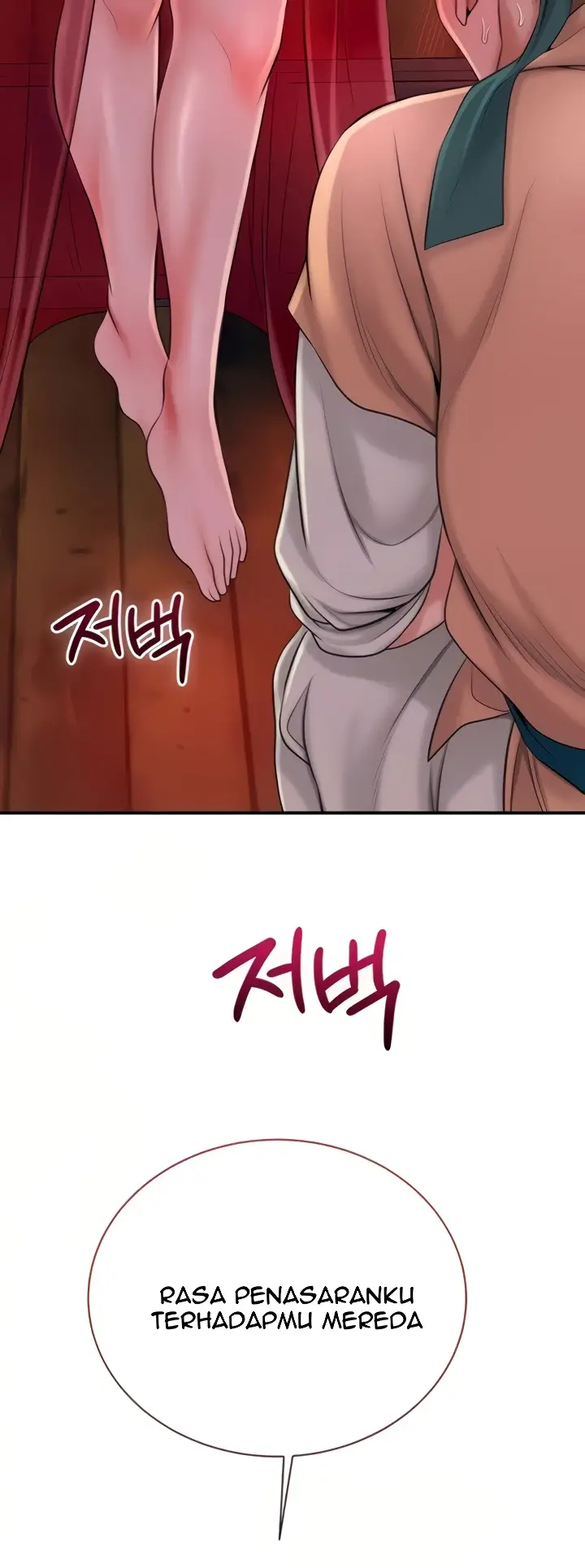 image-komik-brothel-chapter-14-61/71