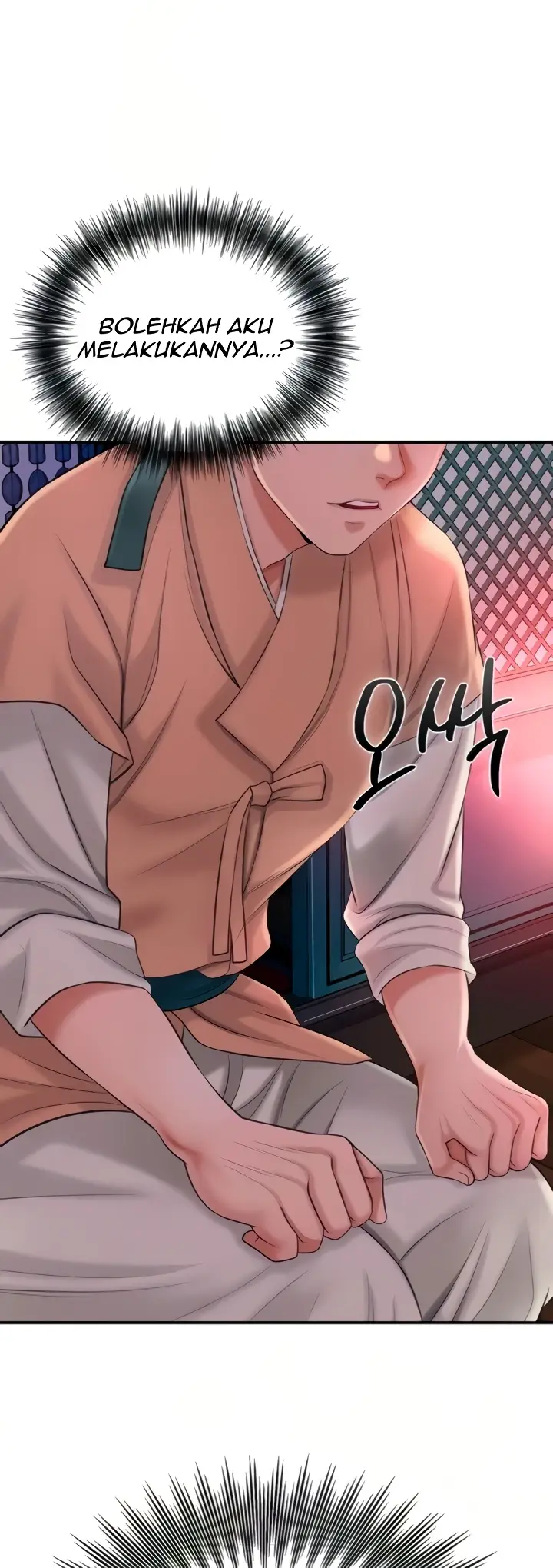 image-komik-brothel-chapter-14-65/71