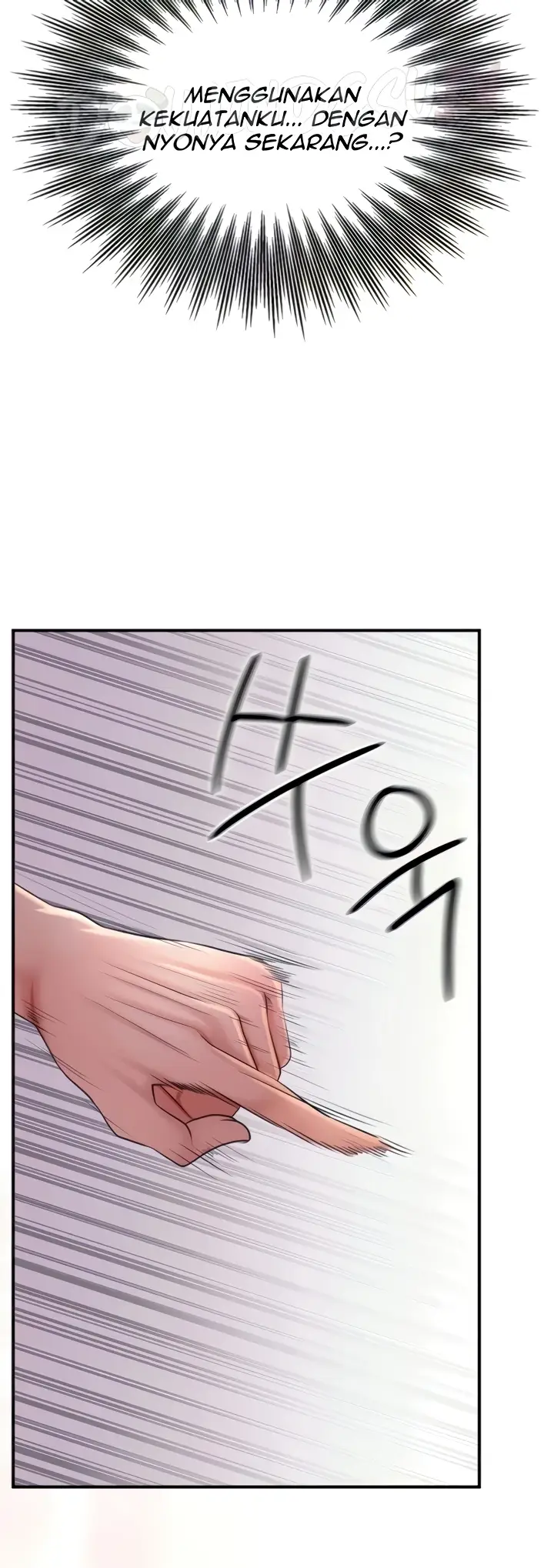 image-komik-brothel-chapter-14-66/71