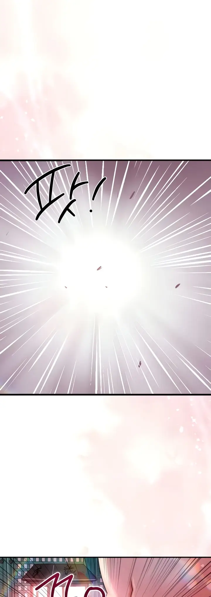 image-komik-brothel-chapter-14-67/71