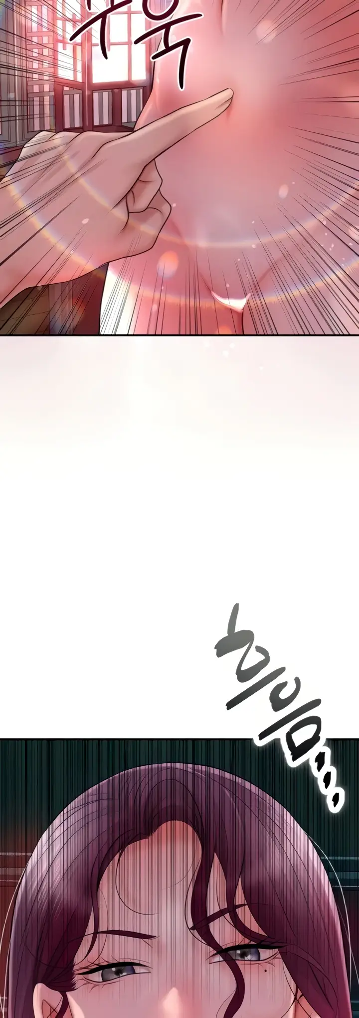 image-komik-brothel-chapter-14-68/71