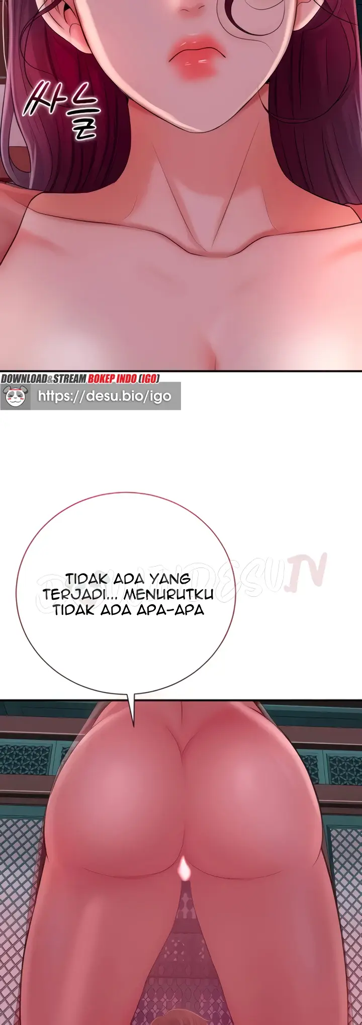 image-komik-brothel-chapter-14-69/71