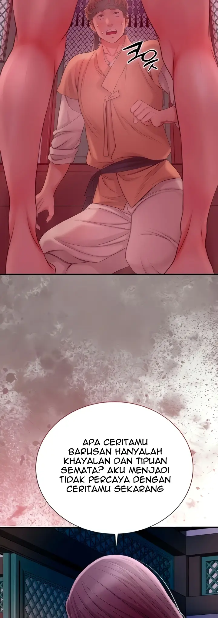 image-komik-brothel-chapter-14-70/71