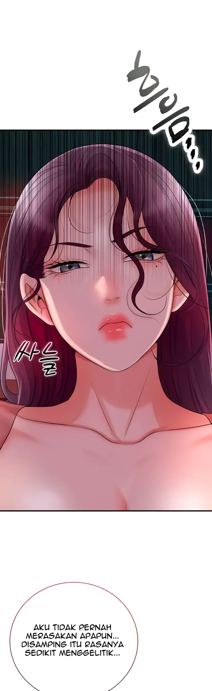 image-komik-brothel-chapter-15-2/57