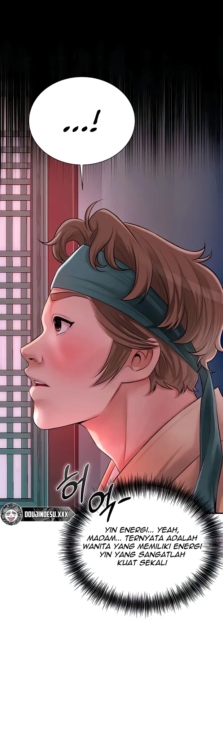 image-komik-brothel-chapter-15-10/57