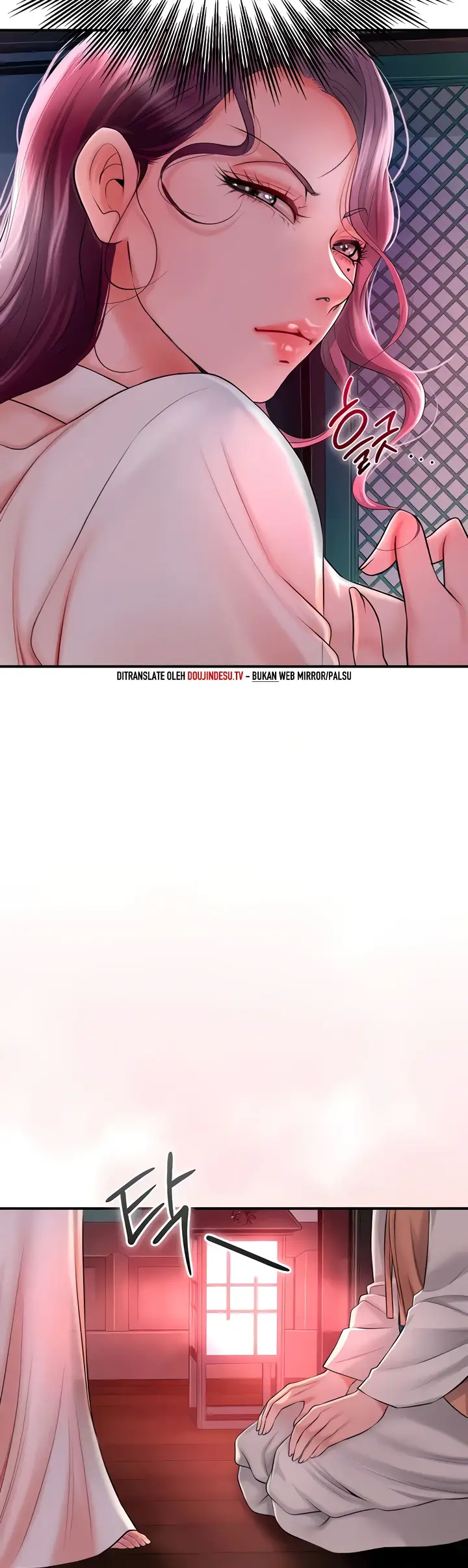 image-komik-brothel-chapter-15-17/57