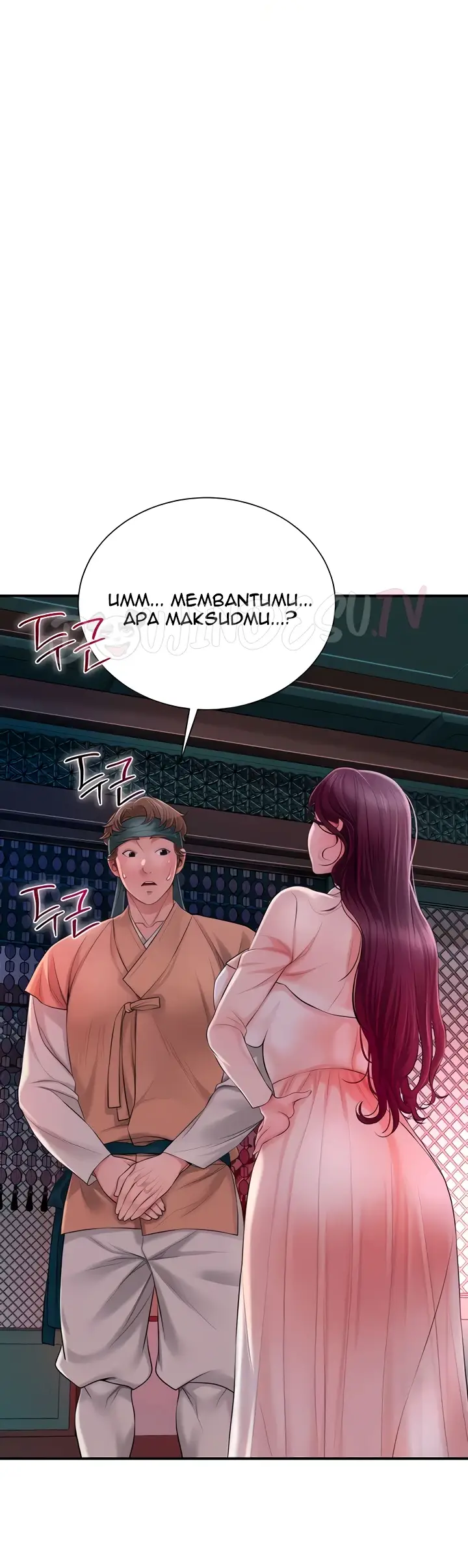 image-komik-brothel-chapter-15-20/57