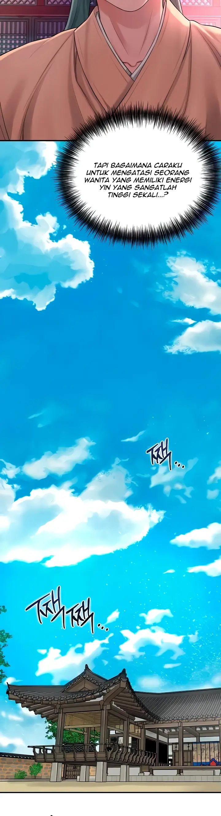 image-komik-brothel-chapter-15-24/57