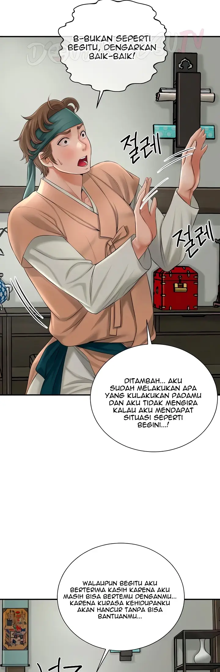 image-komik-brothel-chapter-15-27/57