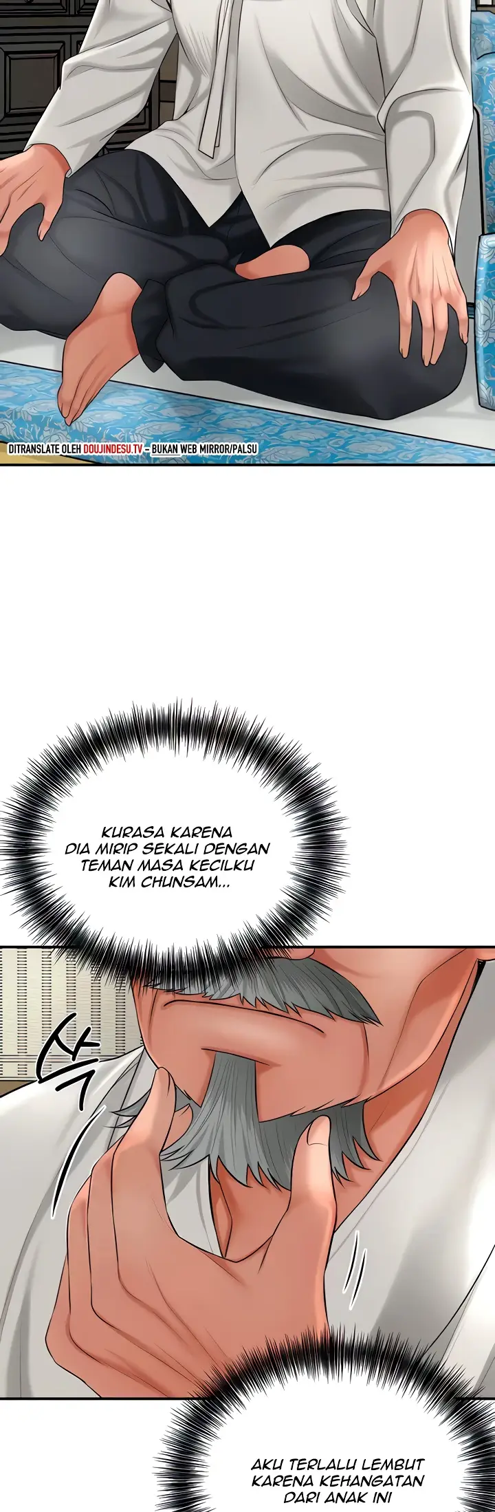 image-komik-brothel-chapter-15-29/57