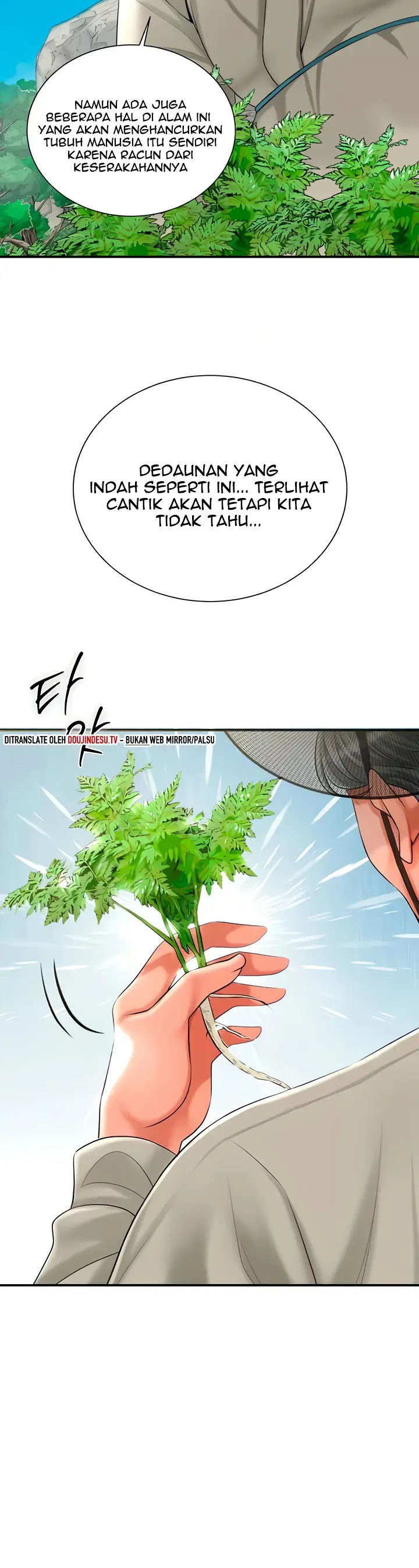 image-komik-brothel-chapter-15-35/57