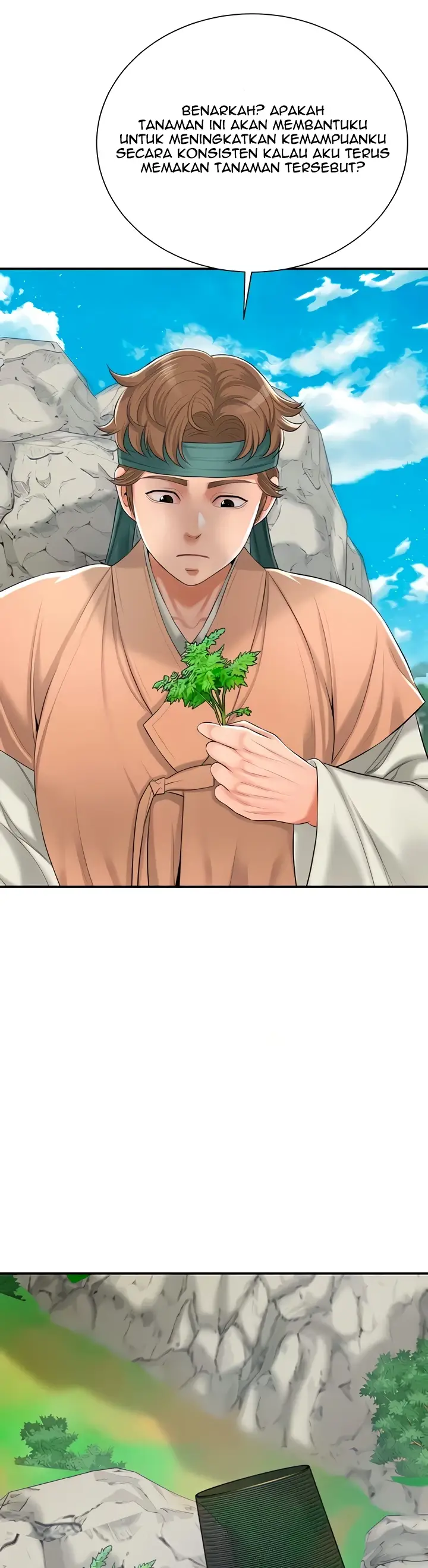 image-komik-brothel-chapter-15-38/57