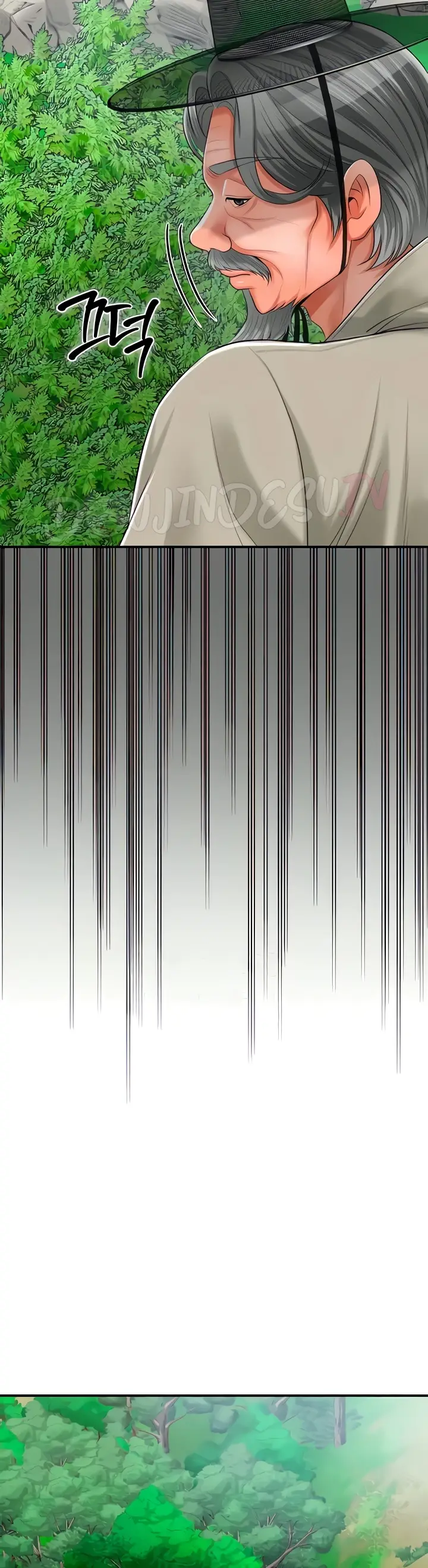 image-komik-brothel-chapter-15-39/57